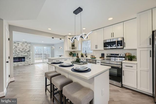 338 BONNIE MEADOW CIR, Reisterstown, MD 21136