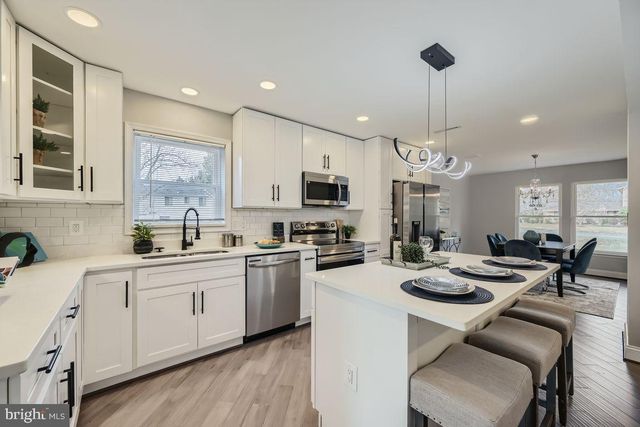 338 BONNIE MEADOW CIR, Reisterstown, MD 21136