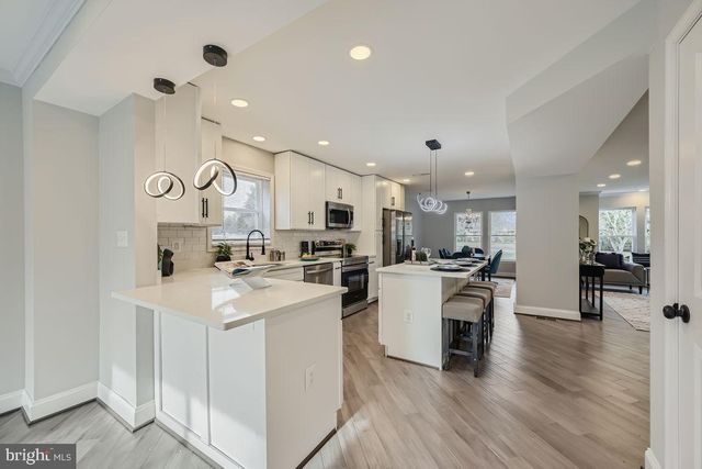 338 BONNIE MEADOW CIR, Reisterstown, MD 21136