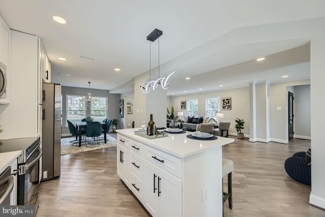 338 BONNIE MEADOW CIR, Reisterstown, MD 21136