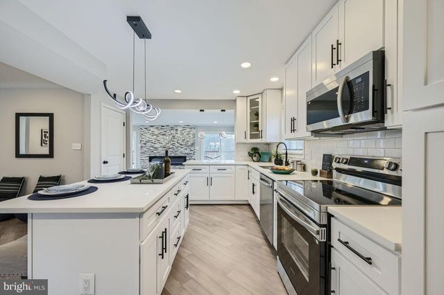 338 BONNIE MEADOW CIR, Reisterstown, MD 21136