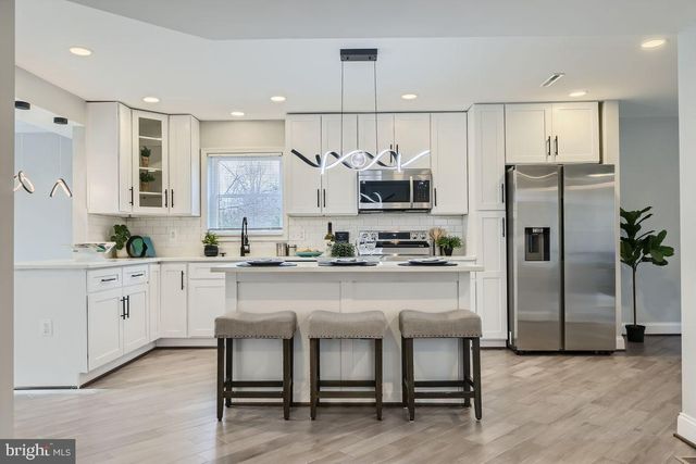 338 BONNIE MEADOW CIR, Reisterstown, MD 21136