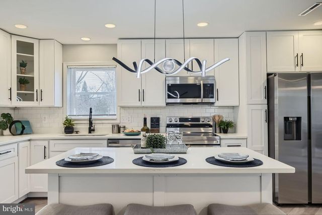 338 BONNIE MEADOW CIR, Reisterstown, MD 21136