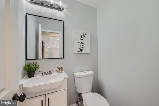 338 BONNIE MEADOW CIR, Reisterstown, MD 21136