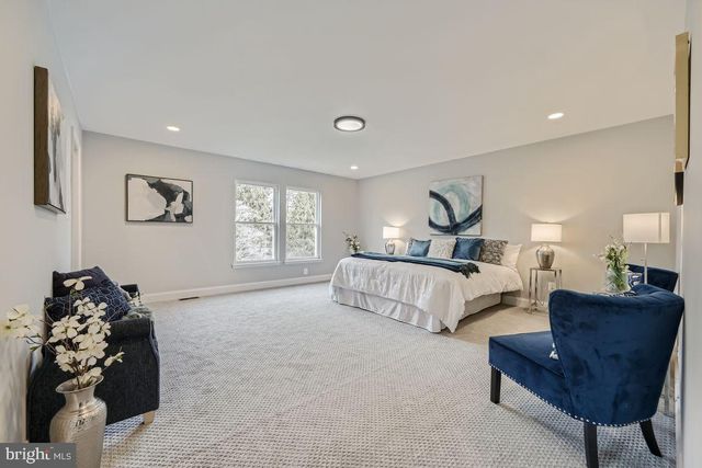 338 BONNIE MEADOW CIR, Reisterstown, MD 21136