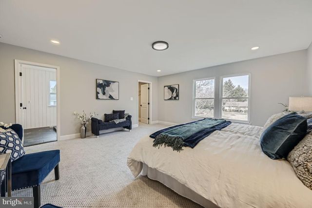 338 BONNIE MEADOW CIR, Reisterstown, MD 21136