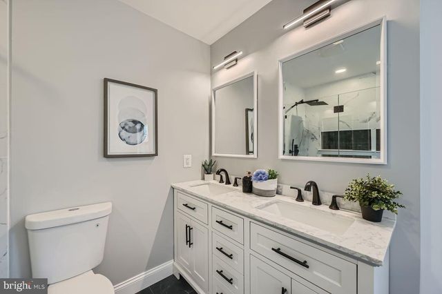 338 BONNIE MEADOW CIR, Reisterstown, MD 21136