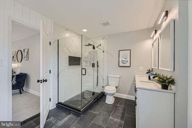 338 BONNIE MEADOW CIR, Reisterstown, MD 21136