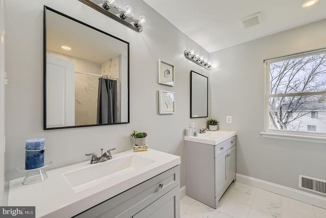 338 BONNIE MEADOW CIR, Reisterstown, MD 21136