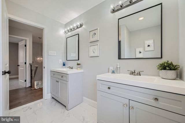 338 BONNIE MEADOW CIR, Reisterstown, MD 21136