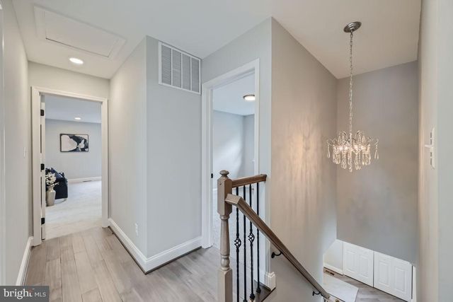 338 BONNIE MEADOW CIR, Reisterstown, MD 21136