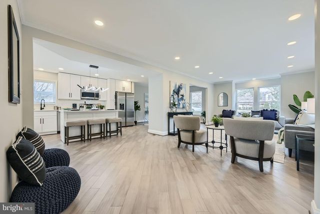 338 BONNIE MEADOW CIR, Reisterstown, MD 21136