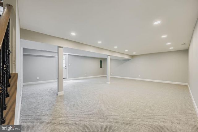 338 BONNIE MEADOW CIR, Reisterstown, MD 21136