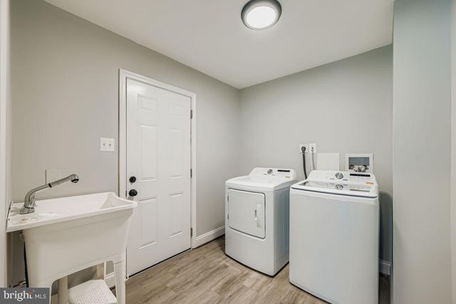 338 BONNIE MEADOW CIR, Reisterstown, MD 21136