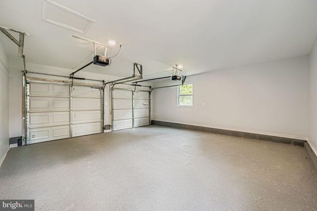 338 BONNIE MEADOW CIR, Reisterstown, MD 21136