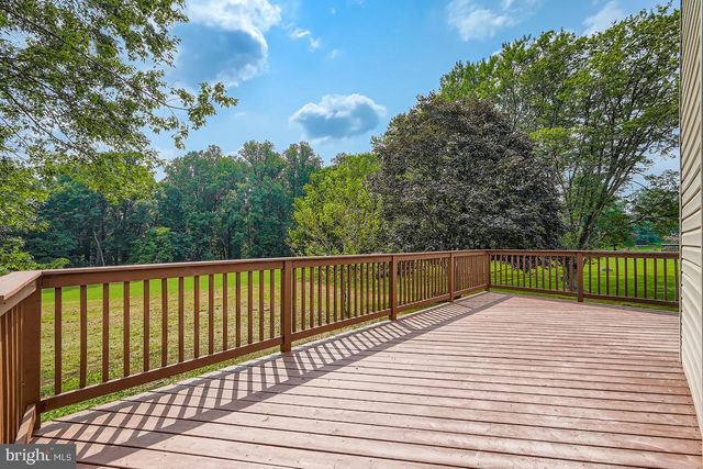 338 BONNIE MEADOW CIR, Reisterstown, MD 21136