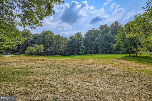 338 BONNIE MEADOW CIR, Reisterstown, MD 21136