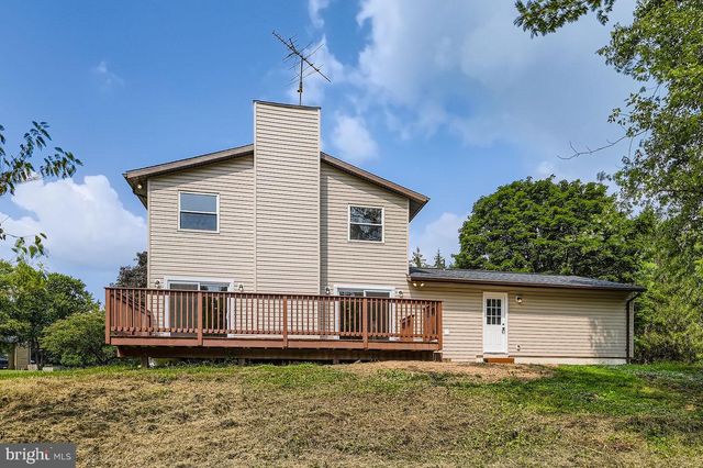 338 BONNIE MEADOW CIR, Reisterstown, MD 21136