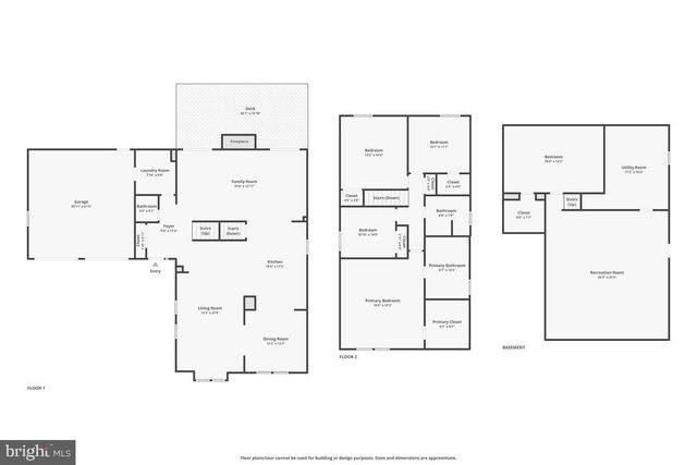 338 BONNIE MEADOW CIR, Reisterstown, MD 21136