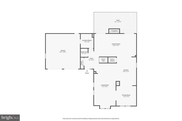 338 BONNIE MEADOW CIR, Reisterstown, MD 21136