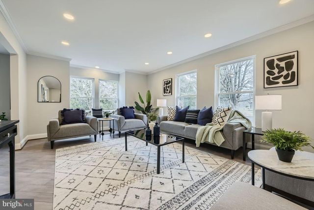 338 BONNIE MEADOW CIR, Reisterstown, MD 21136