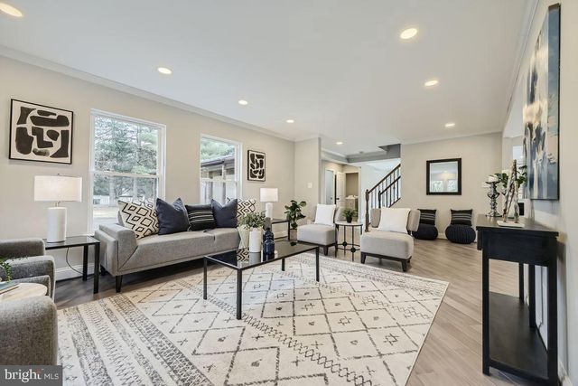 338 BONNIE MEADOW CIR, Reisterstown, MD 21136