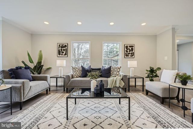 338 BONNIE MEADOW CIR, Reisterstown, MD 21136