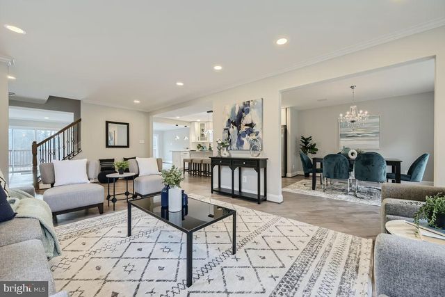 338 BONNIE MEADOW CIR, Reisterstown, MD 21136