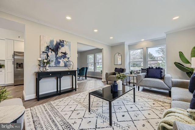 338 BONNIE MEADOW CIR, Reisterstown, MD 21136