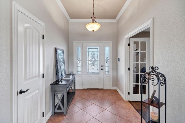 121 Heritage Place, Glen Rose, TX 76043