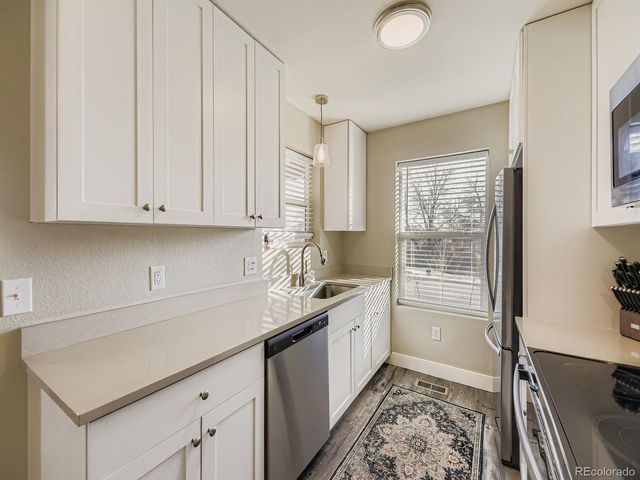 2065 W Vassar Ave, Englewood, CO 80110