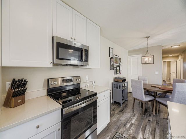 2065 W Vassar Ave, Englewood, CO 80110