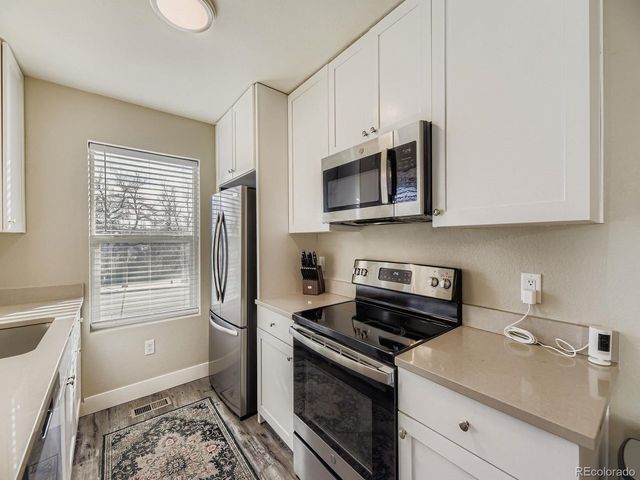 2065 W Vassar Ave, Englewood, CO 80110