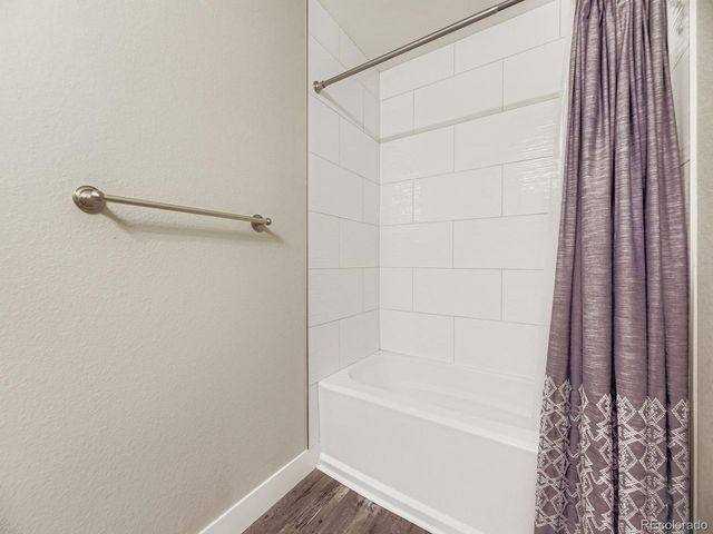 2065 W Vassar Ave, Englewood, CO 80110