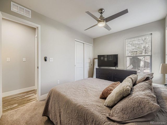 2065 W Vassar Ave, Englewood, CO 80110