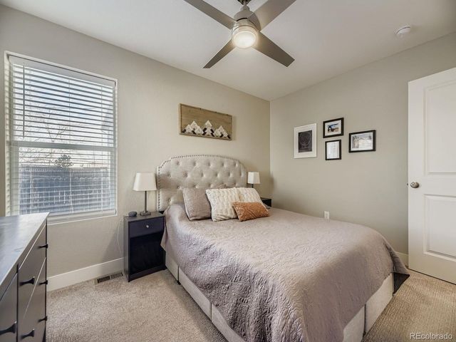 2065 W Vassar Ave, Englewood, CO 80110