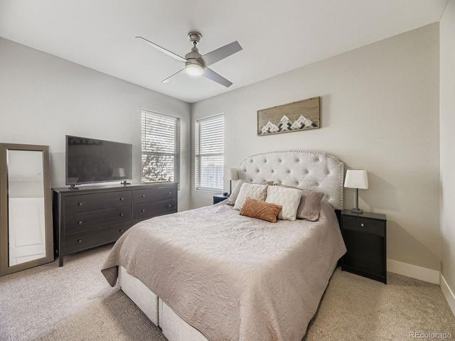 2065 W Vassar Ave, Englewood, CO 80110