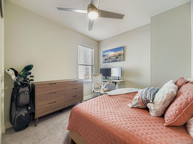 2065 W Vassar Ave, Englewood, CO 80110