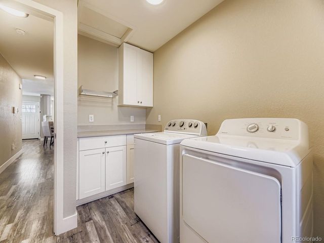 2065 W Vassar Ave, Englewood, CO 80110