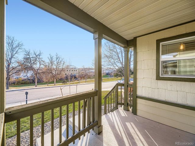 2065 W Vassar Ave, Englewood, CO 80110