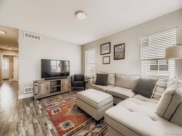 2065 W Vassar Ave, Englewood, CO 80110