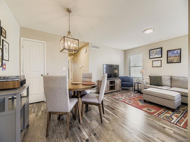 2065 W Vassar Ave, Englewood, CO 80110