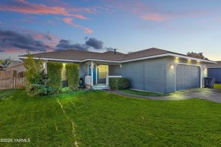 6508 Terry Ave, Yakima, WA 98908