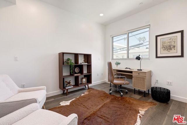 1433 14th Street 15, Santa Monica, CA 90404