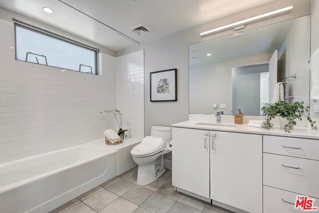 1433 14th Street 15, Santa Monica, CA 90404