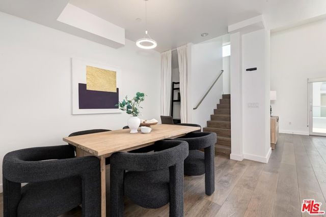 1433 14th Street 15, Santa Monica, CA 90404