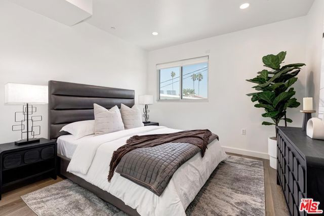 1433 14th Street 15, Santa Monica, CA 90404