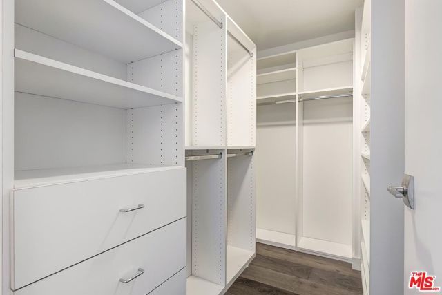 1433 14th Street 15, Santa Monica, CA 90404