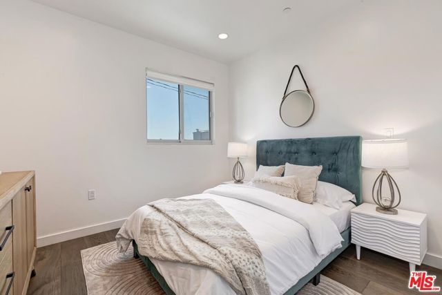 1433 14th Street 15, Santa Monica, CA 90404