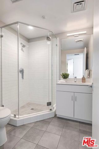 1433 14th Street 15, Santa Monica, CA 90404